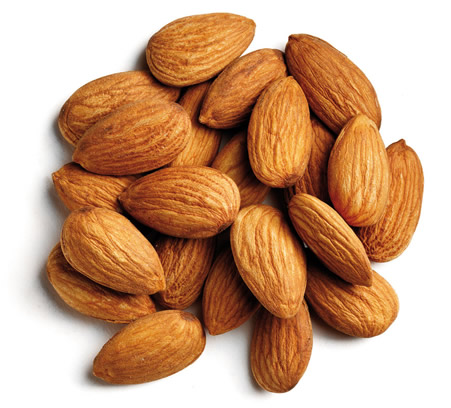 ALMOND-NUTS.jpeg