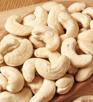 CASHEW-NUTS.jpg