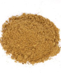 ANIMAL FEED