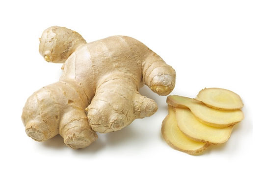 FRESH-GINGER.jpg
