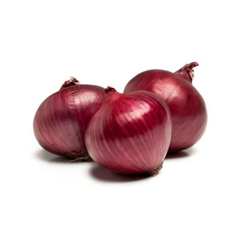 RED-ONIONS.jpg