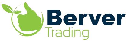 Berver Trading, Lda